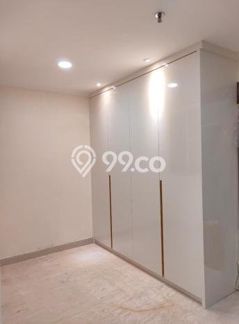 Apartemen Disewakan 3 Kamar Hemat Siap Huni di Jakarta Selatan, Luas 208m2 Apartemen Disewakan 3 Kamar Hemat Siap Huni di Jakarta Selatan, Luas 208m2