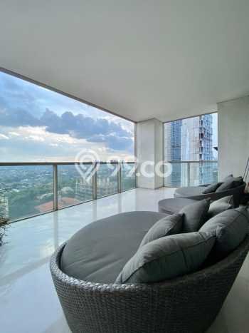 Untuk Dijual Apartemen Mewah di Kebayoran Baru, Jakarta Selatan 3 Kamar Tidur Untuk Dijual Apartemen Mewah di Kebayoran Baru, Jakarta Selatan 3 Kamar Tidur