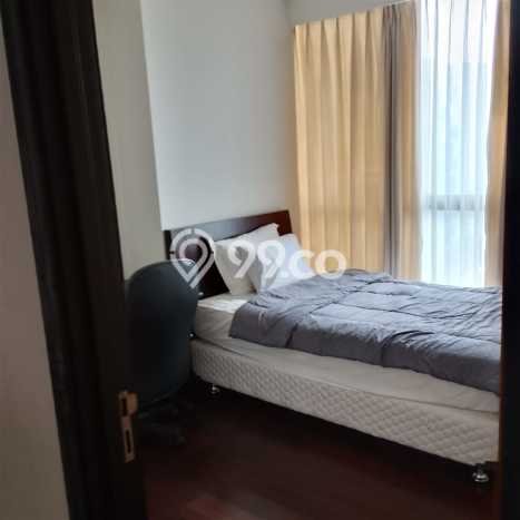 Sewa Apartemen Harga Terjangkau di Setiabudi 3 Bedroom Sewa Apartemen Harga Terjangkau di Setiabudi 3 Bedroom