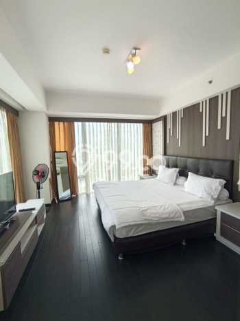 Hunian Strategis 190m2 di Kuningan Jakarta Selatan 3 Bedroom Hunian Strategis 190m2 di Kuningan Jakarta Selatan 3 Bedroom