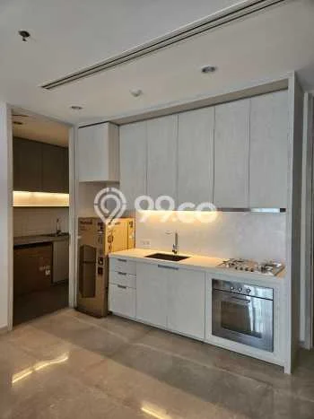 Disewakan Apartemen Harga Terjangkau di Tb Simatupang 2 Bedroom Disewakan Apartemen Harga Terjangkau di Tb Simatupang 2 Bedroom
