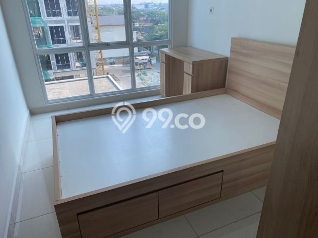 Sewa Apartemen Harga Terjangkau di Fatmawati 2 Bedroom Sewa Apartemen Harga Terjangkau di Fatmawati 2 Bedroom