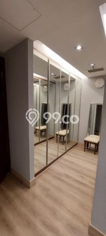 Untuk Dijual Apartemen Eksklusif 3 Bedroom di Jakarta Selatan Dekat ke Fasilitas Publik Untuk Dijual Apartemen Eksklusif 3 Bedroom di Jakarta Selatan Dekat ke Fasilitas Publik