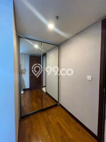 Apartemen Sewa 2 Kamar Murah Siap Huni di Jakarta Selatan, Luas 88m2 Apartemen Sewa 2 Kamar Murah Siap Huni di Jakarta Selatan, Luas 88m2
