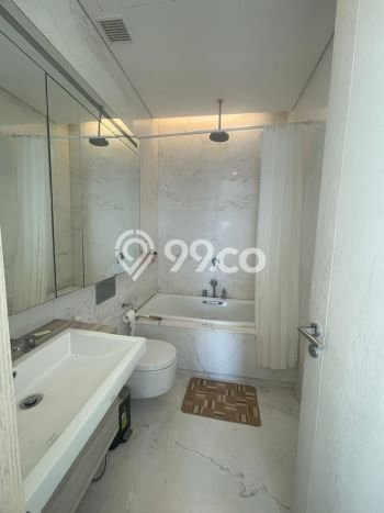 Sewa Apartemen Murah di TB Simatupang 1 KT Sewa Apartemen Murah di TB Simatupang 1 KT
