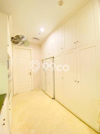 Disewakan Apartemen Ekonomis 3 BR di Setiabudi Jakarta Selatan Disewakan Apartemen Ekonomis 3 BR di Setiabudi Jakarta Selatan
