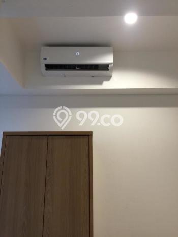 Hunian Apartemen Strategis untuk Dijual di Jakarta Selatan dengan 0 Kamar Hunian Apartemen Strategis untuk Dijual di Jakarta Selatan dengan 0 Kamar