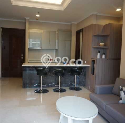 Sewa Apartemen Murah di scbd 2 KT Sewa Apartemen Murah di scbd 2 KT
