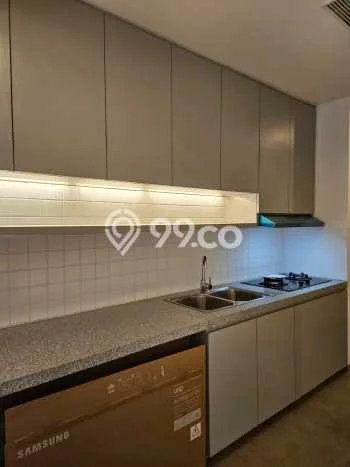 Disewakan Apartemen Harga Terjangkau di Tb Simatupang 2 Bedroom Disewakan Apartemen Harga Terjangkau di Tb Simatupang 2 Bedroom