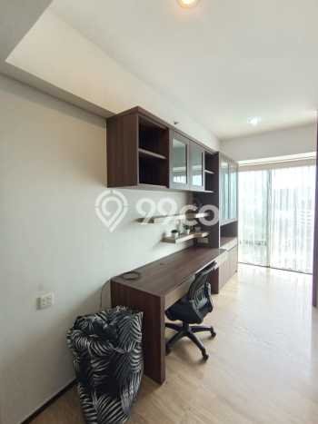 Hunian Strategis 190m2 di Kuningan Jakarta Selatan 3 Bedroom Hunian Strategis 190m2 di Kuningan Jakarta Selatan 3 Bedroom