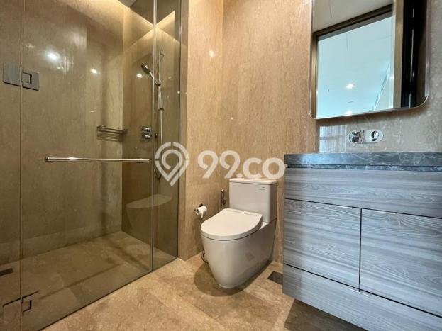 Disewakan Apartemen Terjangkau 2 KT di Kuningan Jakarta Selatan Disewakan Apartemen Terjangkau 2 KT di Kuningan Jakarta Selatan