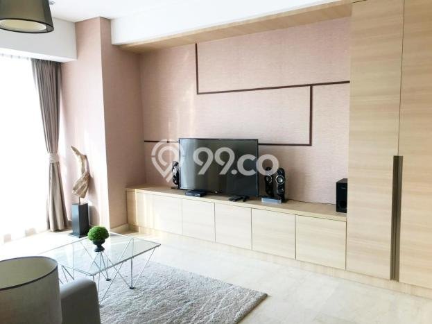 Untuk Dijual Apartemen Eksklusif 2 Bedroom di Jakarta Selatan Dekat ke Fasilitas Umum Untuk Dijual Apartemen Eksklusif 2 Bedroom di Jakarta Selatan Dekat ke Fasilitas Umum