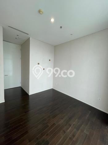 Sewa Apartemen Terjangkau 3 BR di Kuningan Jakarta Selatan Sewa Apartemen Terjangkau 3 BR di Kuningan Jakarta Selatan