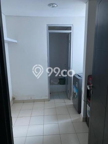 Sewa Apartemen Harga Terjangkau di Fatmawati 2 Bedroom Sewa Apartemen Harga Terjangkau di Fatmawati 2 Bedroom