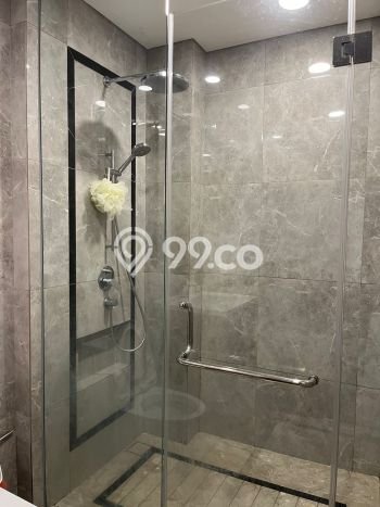 Sewa Apartemen Murah di TB Simatupang 1 KT Sewa Apartemen Murah di TB Simatupang 1 KT