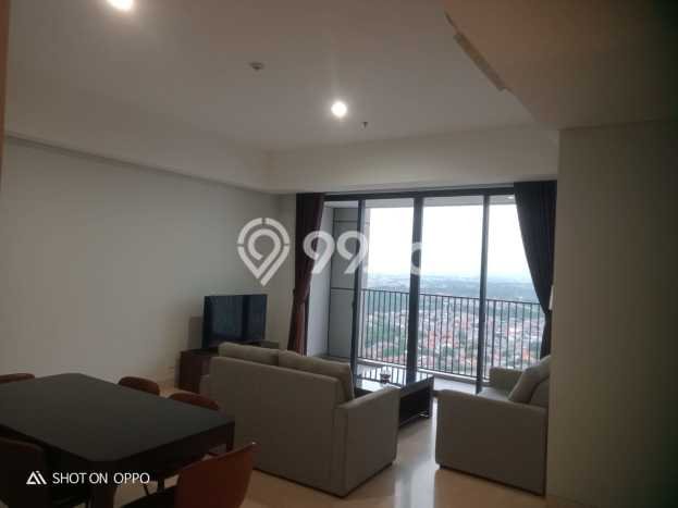 Sewa Apartemen Terjangkau 2 BR di TB Simatupang Jakarta Selatan Sewa Apartemen Terjangkau 2 BR di TB Simatupang Jakarta Selatan