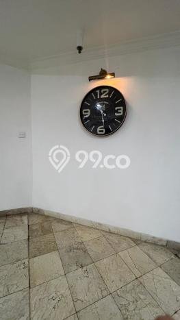Ada Kamar Hunian Hemat Disewa di Kebayoran Baru, Jakarta Selatan 3 BR Ada Kamar Hunian Hemat Disewa di Kebayoran Baru, Jakarta Selatan 3 BR