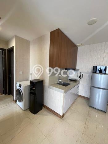 Disewakan Apartemen Harga Terjangkau di Sudirman 2 KT Disewakan Apartemen Harga Terjangkau di Sudirman 2 KT