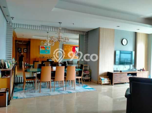 Untuk Dijual Apartemen Eksklusif 3 Bedroom di Jakarta Selatan Dekat ke Fasilitas Publik Untuk Dijual Apartemen Eksklusif 3 Bedroom di Jakarta Selatan Dekat ke Fasilitas Publik