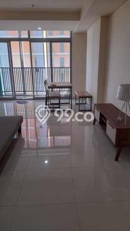 Apartemen Modern Dijual di Pejaten, Jakarta Selatan Dilengkapi 2 KT dan 2 KM Apartemen Modern Dijual di Pejaten, Jakarta Selatan Dilengkapi 2 KT dan 2 KM