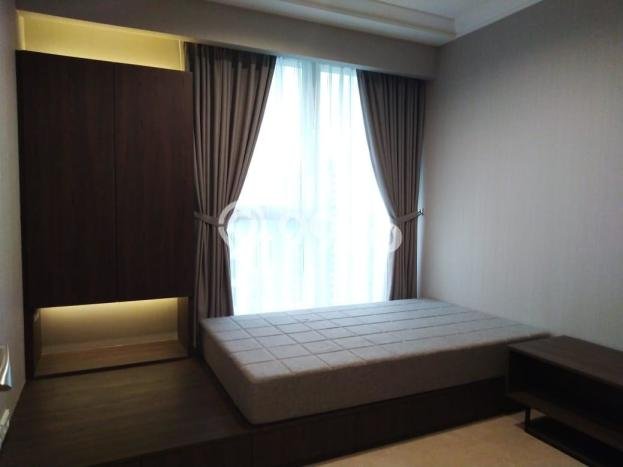 Sewa Apartemen Terjangkau 3 KT di Pondok Indah Jakarta Selatan Sewa Apartemen Terjangkau 3 KT di Pondok Indah Jakarta Selatan