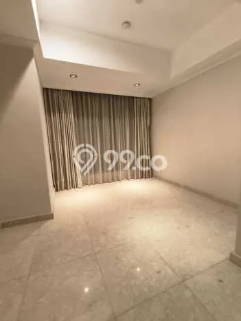 Apartemen Sewa 3 Kamar Murah Siap Huni di Jakarta Selatan, Luas 179m2 Apartemen Sewa 3 Kamar Murah Siap Huni di Jakarta Selatan, Luas 179m2