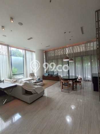 Sewa Apartemen Murah di Kuningan 3 Bedroom Sewa Apartemen Murah di Kuningan 3 Bedroom