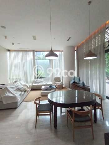Sewa Apartemen Murah di Kuningan 3 Bedroom Sewa Apartemen Murah di Kuningan 3 Bedroom