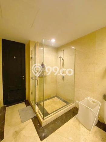 Disewakan Apartemen Ekonomis 3 BR di Setiabudi Jakarta Selatan Disewakan Apartemen Ekonomis 3 BR di Setiabudi Jakarta Selatan