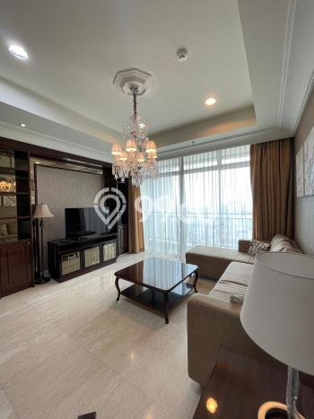 Sewa Apartemen Hemat di Kebayoran Lama, Jakarta Selatan Lokasi Strategis Sewa Apartemen Hemat di Kebayoran Lama, Jakarta Selatan Lokasi Strategis
