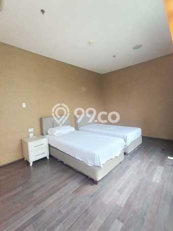 Sewa Apartemen Murah di Kuningan 3 Bedroom Sewa Apartemen Murah di Kuningan 3 Bedroom