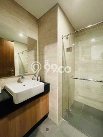 Sewa Sekarang Apartemen Nyaman 0 KT di Kawasan Jagakarsa Sewa Sekarang Apartemen Nyaman 0 KT di Kawasan Jagakarsa