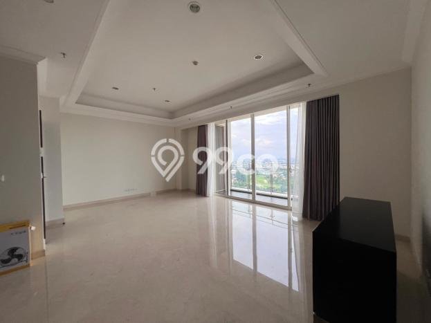 Apartemen Disewakan 3 Kamar Hemat Siap Huni di Jakarta Selatan, Luas 179m2 Apartemen Disewakan 3 Kamar Hemat Siap Huni di Jakarta Selatan, Luas 179m2