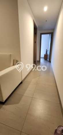 Disewakan Apartemen Terjangkau 2 BR di Fatmawati Jakarta Selatan Disewakan Apartemen Terjangkau 2 BR di Fatmawati Jakarta Selatan