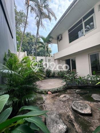 For Sale Rumah Mewah Exclusive di Cilandak, Jakarta Selatan For Sale Rumah Mewah Exclusive di Cilandak, Jakarta Selatan