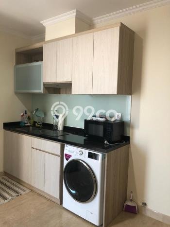 Apartemen Modern Dijual di Menteng, Jakarta Pusat Dilengkapi 0 KT dan 0 KM Apartemen Modern Dijual di Menteng, Jakarta Pusat Dilengkapi 0 KT dan 0 KM