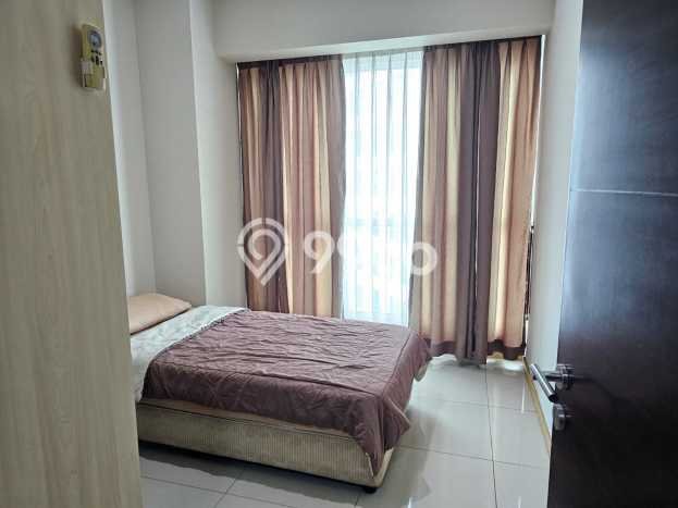 Untuk Dijual Apartemen Eksklusif 2 Bedroom di Jakarta Selatan Dekat ke Fasilitas Publik Untuk Dijual Apartemen Eksklusif 2 Bedroom di Jakarta Selatan Dekat ke Fasilitas Publik