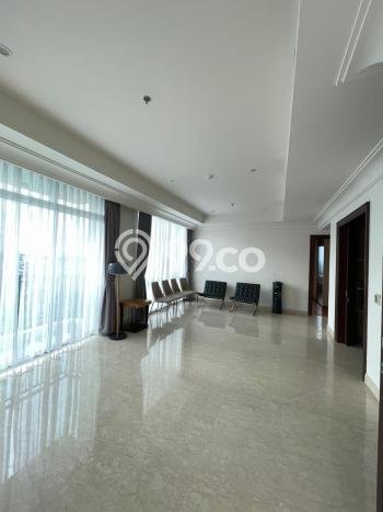 Sewa Apartemen Murah di Pakubuwono 4 Bedroom Sewa Apartemen Murah di Pakubuwono 4 Bedroom