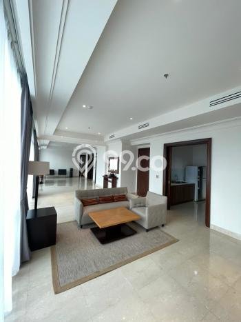 Sewa Apartemen Murah di Pakubuwono 4 Bedroom Sewa Apartemen Murah di Pakubuwono 4 Bedroom