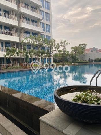 Sewa Apartemen Harga Terjangkau di Fatmawati 2 Bedroom Sewa Apartemen Harga Terjangkau di Fatmawati 2 Bedroom