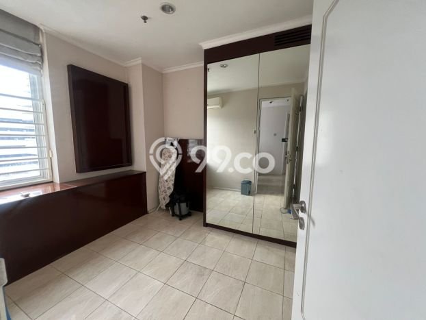 Disewakan Apartemen Harga Terjangkau di Sudirman 2 Bedroom Disewakan Apartemen Harga Terjangkau di Sudirman 2 Bedroom