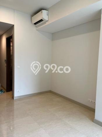 Paling Dicari! Apartemen Eksklusif Dijual di Lebak Bulus Punya 0 Bedroom Paling Dicari! Apartemen Eksklusif Dijual di Lebak Bulus Punya 0 Bedroom