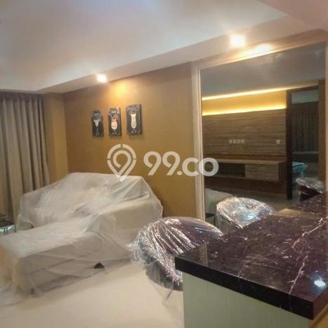 Apartemen Strategis untuk Dijual di Mampang Prapatan, Jakarta Selatan, DKI Jakarta Apartemen Strategis untuk Dijual di Mampang Prapatan, Jakarta Selatan, DKI Jakarta