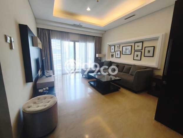 Apartemen Sewa 2 Kamar Murah Siap Huni di Jakarta Selatan, Luas 150m2 Apartemen Sewa 2 Kamar Murah Siap Huni di Jakarta Selatan, Luas 150m2