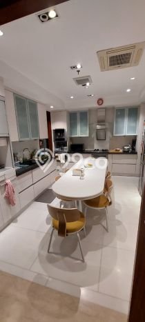 Untuk Dijual Apartemen Eksklusif 3 Bedroom di Jakarta Selatan Dekat ke Fasilitas Publik Untuk Dijual Apartemen Eksklusif 3 Bedroom di Jakarta Selatan Dekat ke Fasilitas Publik