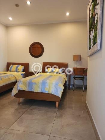 Dijual Apartemen Mewah 4 Bedroom di Jakarta Selatan Dekat ke Fasilitas Publik Dijual Apartemen Mewah 4 Bedroom di Jakarta Selatan Dekat ke Fasilitas Publik