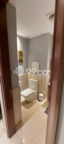 Untuk Dijual Apartemen Eksklusif 3 Bedroom di Jakarta Selatan Dekat ke Fasilitas Publik Untuk Dijual Apartemen Eksklusif 3 Bedroom di Jakarta Selatan Dekat ke Fasilitas Publik