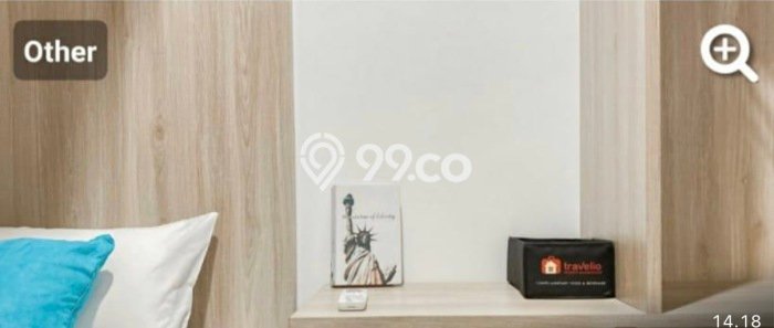 Sewa Apartemen Harga Terjangkau di Fatmawati 2 Bedroom Sewa Apartemen Harga Terjangkau di Fatmawati 2 Bedroom