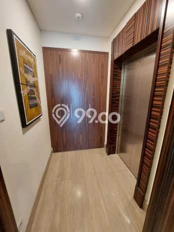 Dijual Apartemen Eksklusif 1 Bedroom di Jakarta Selatan Dekat ke Fasilitas Publik Dijual Apartemen Eksklusif 1 Bedroom di Jakarta Selatan Dekat ke Fasilitas Publik