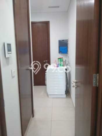 Dijual Apartemen Elit 2 KT & 2 KM di Kebayoran Baru, Jakarta Selatan Dijual Apartemen Elit 2 KT & 2 KM di Kebayoran Baru, Jakarta Selatan